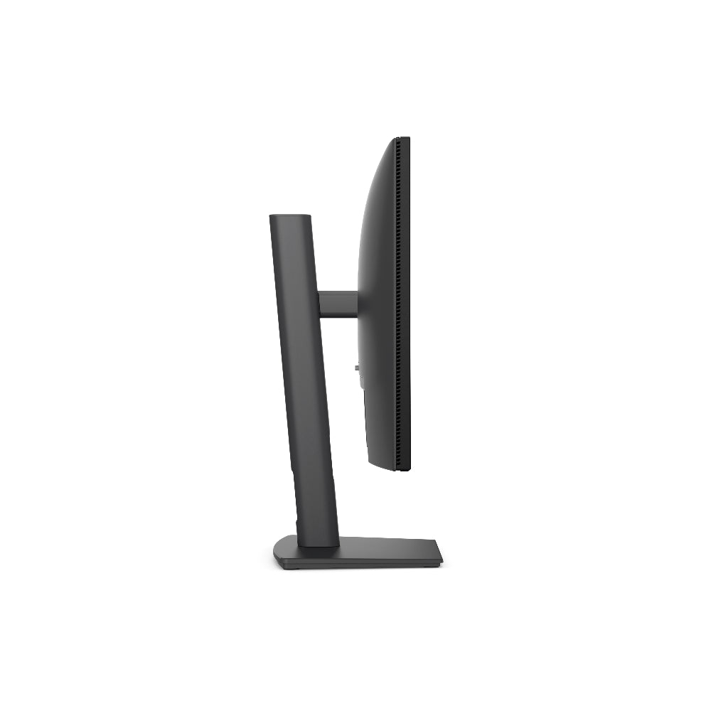 Dell Pro P2426H 24" - 1920x1080 IPS 120Hz