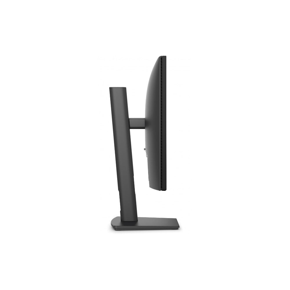 Dell Pro P2426HE 23.8" - 1920x1080 IPS 120Hz