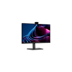 Dell Pro Plus P2426HEV 23.8" - 1920x1080 IPS 120Hz