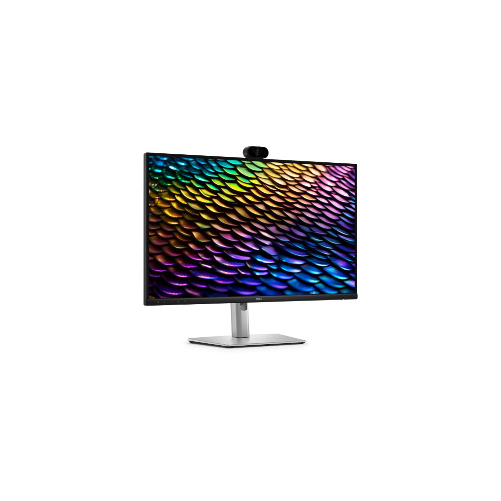 Dell Pro P2726DEB 27" - 2560x1440 IPS 100Hz