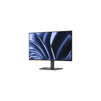 Dell Pro P P2726HE 27" - USB-C 1920x1080 IPS 120Hz