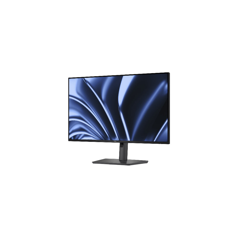 Dell Pro P P2726HE 27" - USB-C 1920x1080 IPS 120Hz
