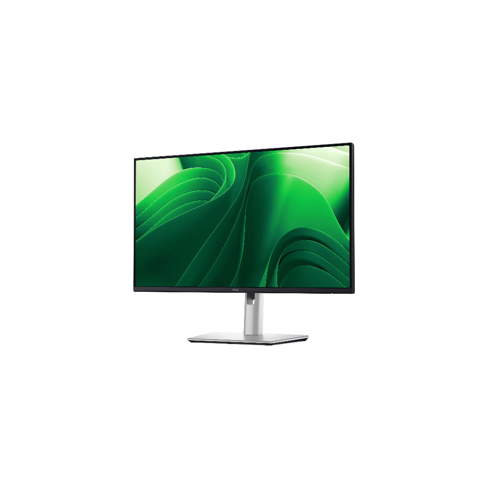 Dell Pro Plus P2425D 24" - 2560x1440 IPS 100Hz