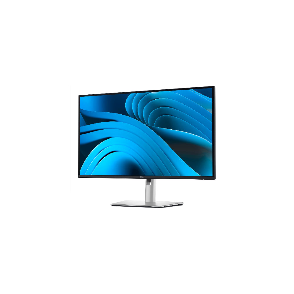 Dell Pro Plus P2725DE 27" - USB-C 2560x1440 IPS 100Hz