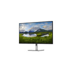 Dell Pro Plus P3225QE 32" - USB-C 3840x2160 IPS 100Hz