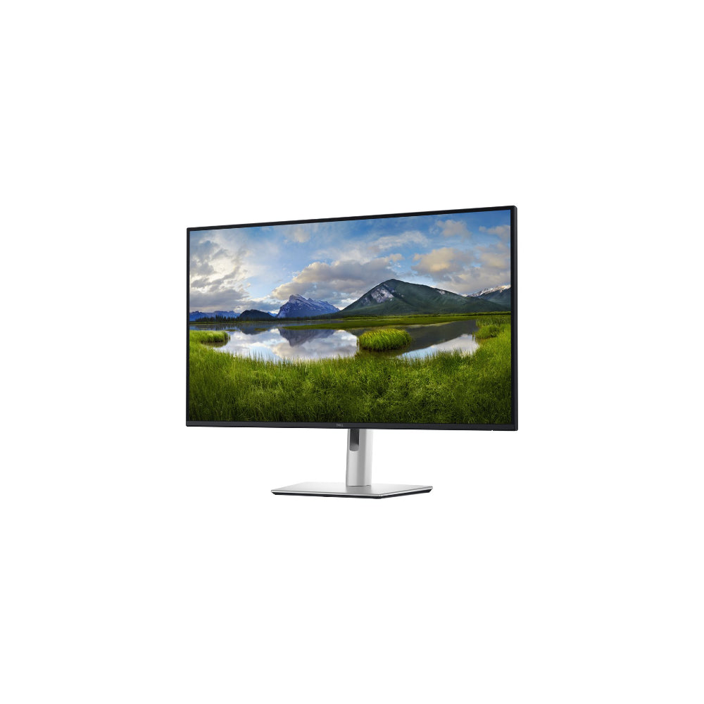 Dell Pro Plus P3225QE 32" - USB-C 3840x2160 IPS 100Hz