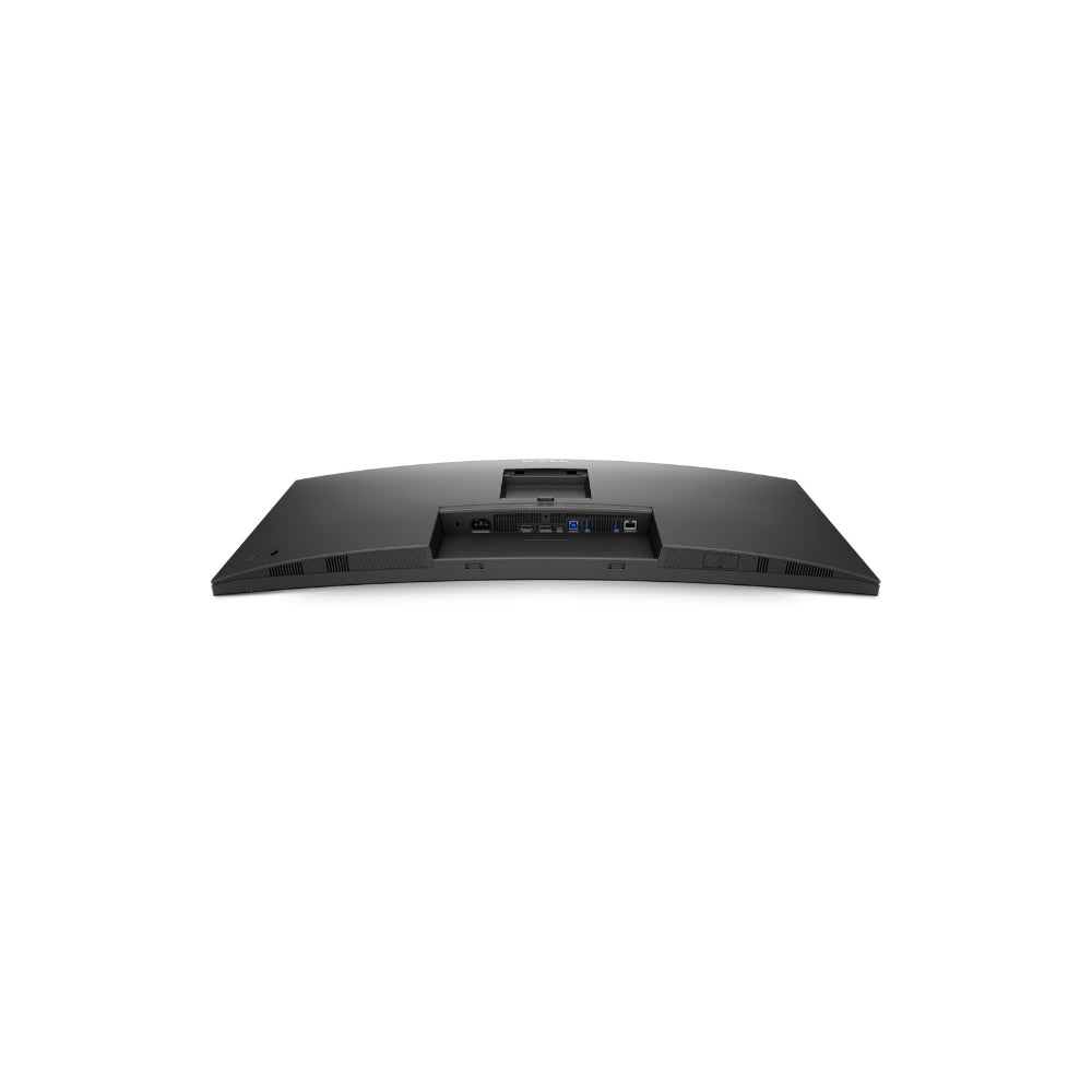 Dell Pro Plus P3425WE 34" - Böjd Ultrawide USB-C 3440x1440 IPS 100Hz