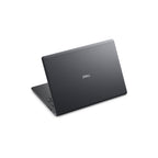 Dell Pro Precision 5 16 PW516261 16" - Core Ultra 9 386H - 64GB 1TB SSD - RTX PRO 2000