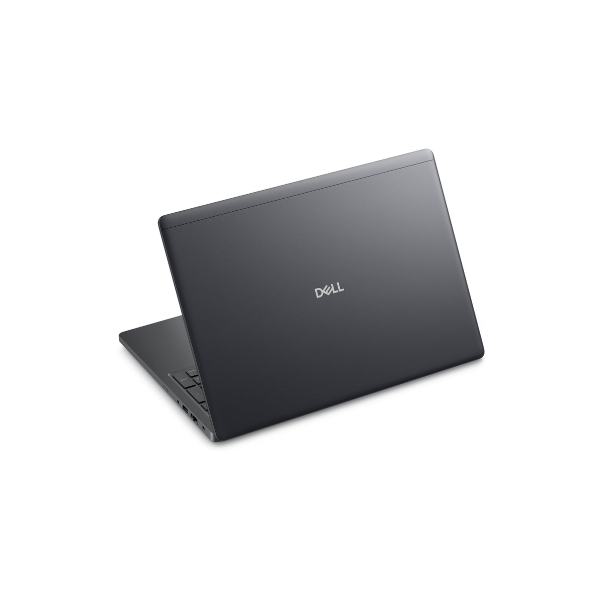 Dell Pro Precision 5 16 PW516261 16" - Core Ultra 9 386H - 64GB 1TB SSD - RTX PRO 2000