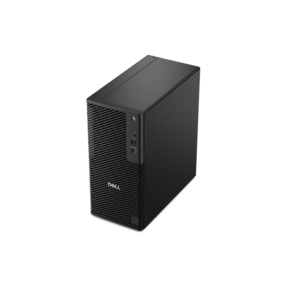 Dell Pro Precision 7 Tower T1 PW7 T1260 - Core Ultra 7 265 - 32GB 1TB SSD