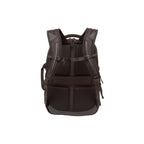 Dell 460BCML Ryggsäck 14"