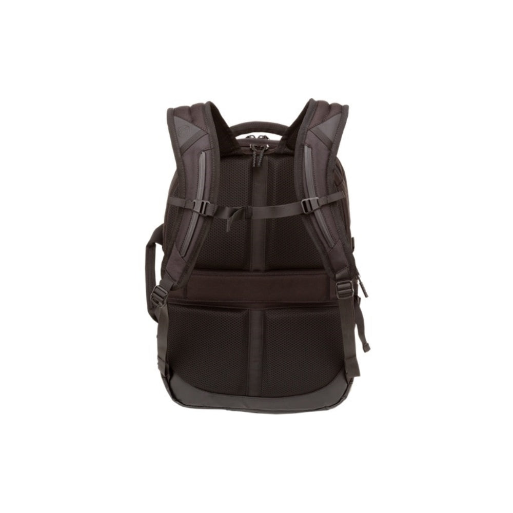 Dell 460BCML Ryggsäck 14"