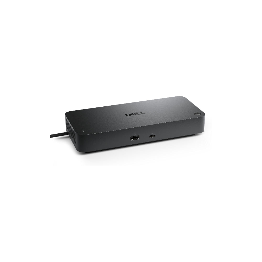 Dell Pro Thunderbolt 5 Smart Dock