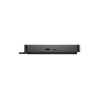 Dell Pro Thunderbolt 4 Dock WD25 - Svart