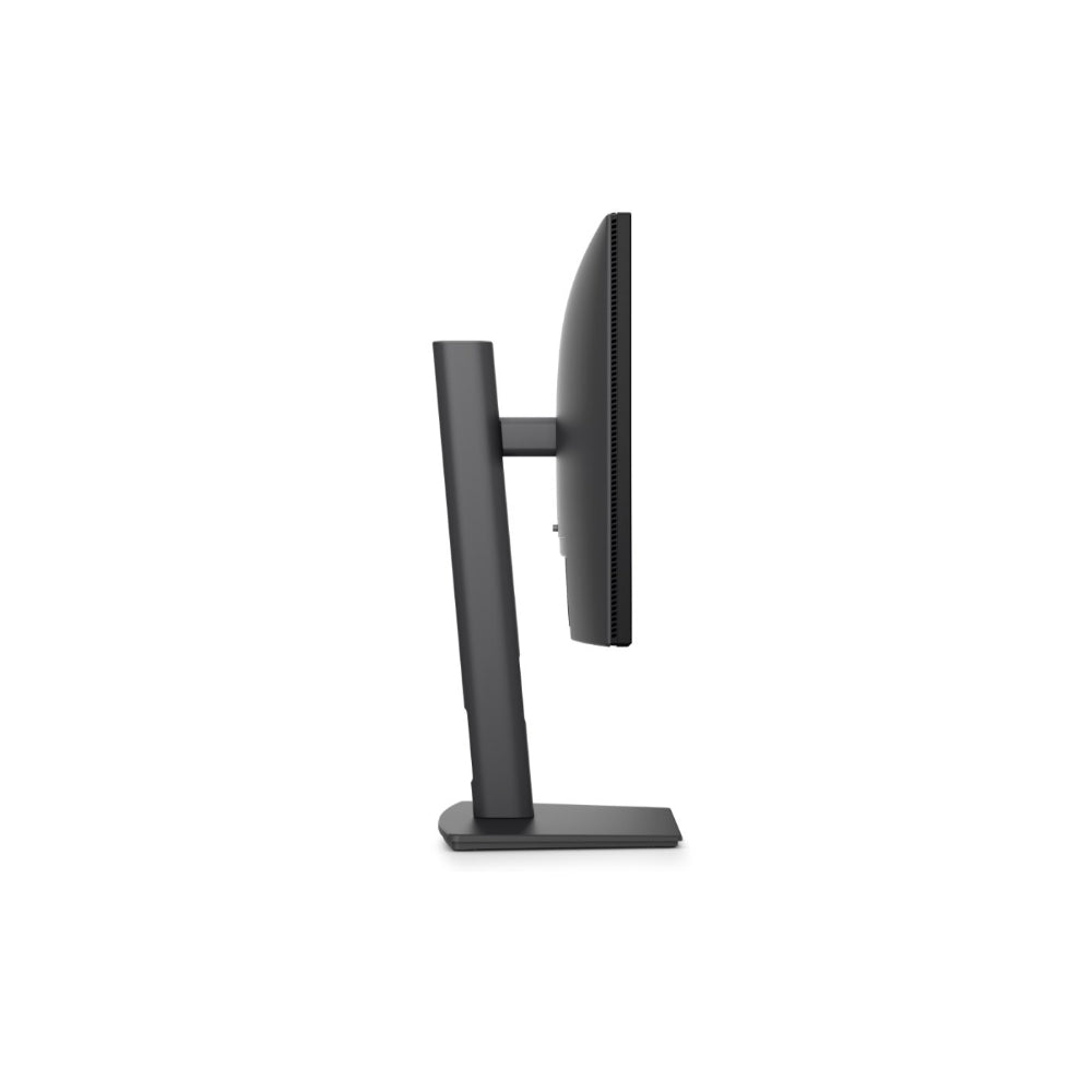 Dell Pro P P2226H 21.5" - 1920x1080 IPS 100Hz