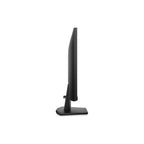 Dell SE2426H 24" - 1920×1080 IPS 144Hz
