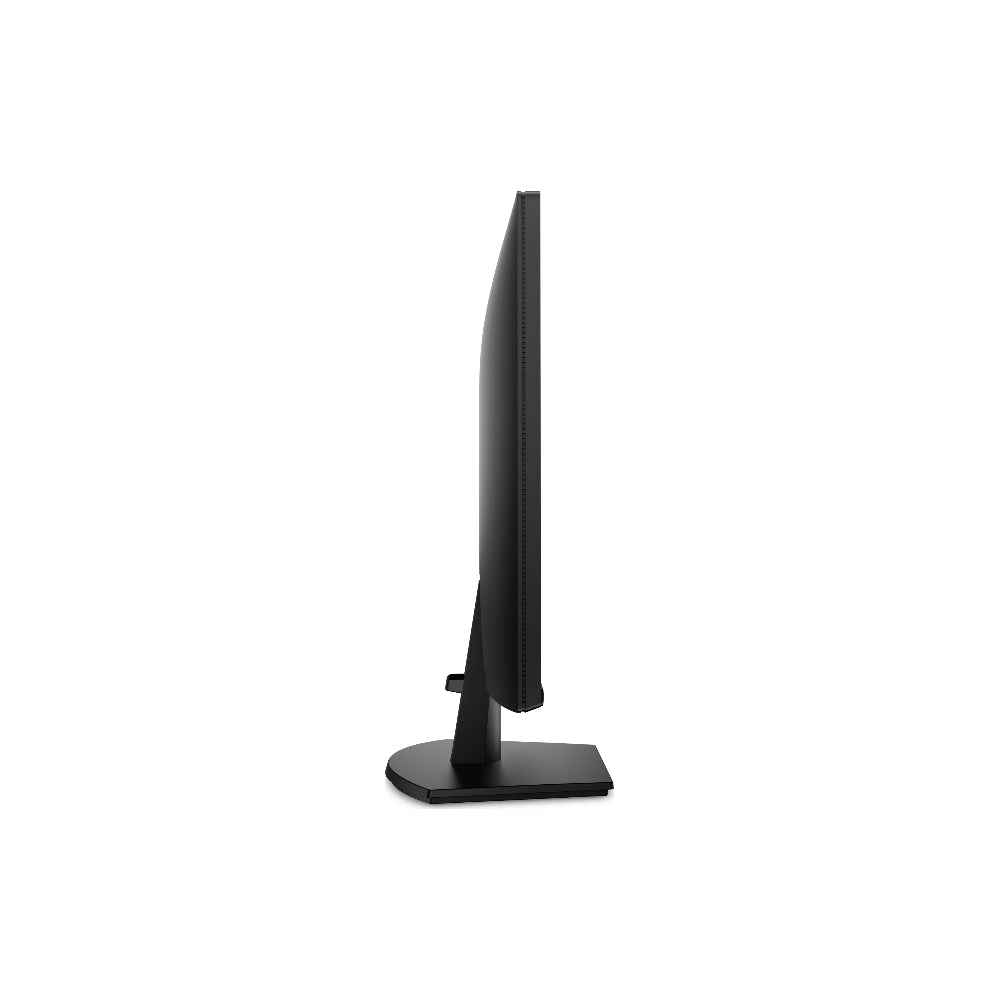Dell SE2726H 27" - 1920×1080 IPS 144Hz
