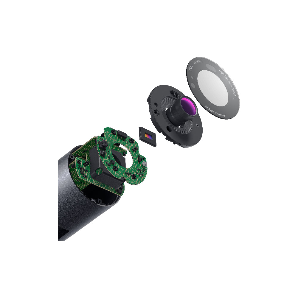 Dell Ultrasharp WB7022