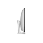 Dell UltraSharp U5226KW 52" - Böjd Ultrawide Thunderbolt 4 6144x2560 IPS 120Hz