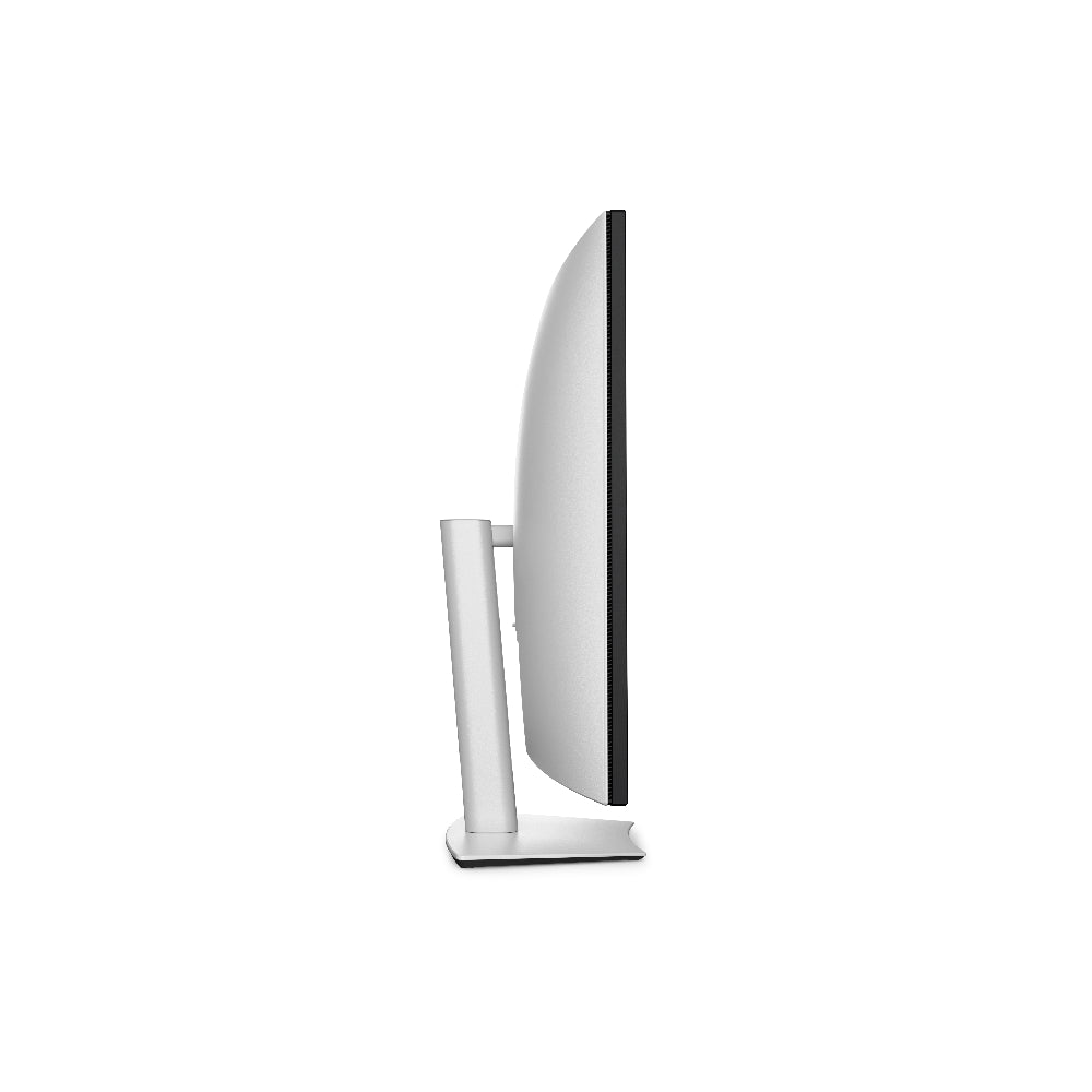 Dell UltraSharp U5226KW 52" - Böjd Ultrawide Thunderbolt 4 6144x2560 IPS 120Hz