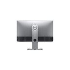 Begagnad Dell UltraSharp U2419H 24" - 1920x1080 IPS 60Hz