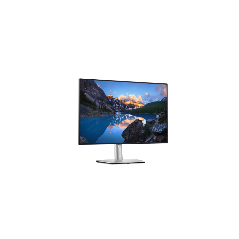 Dell UltraSharp U2421E 24.1" - USB-C 1920x1200 IPS 60Hz