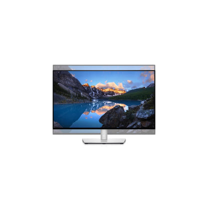 Dell UltraSharp U2422H 24" - 1920x1080 Full HD IPS 60Hz