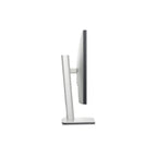 Dell UltraSharp U2724DE 27" - 2560x1440 - IPS - 120Hz