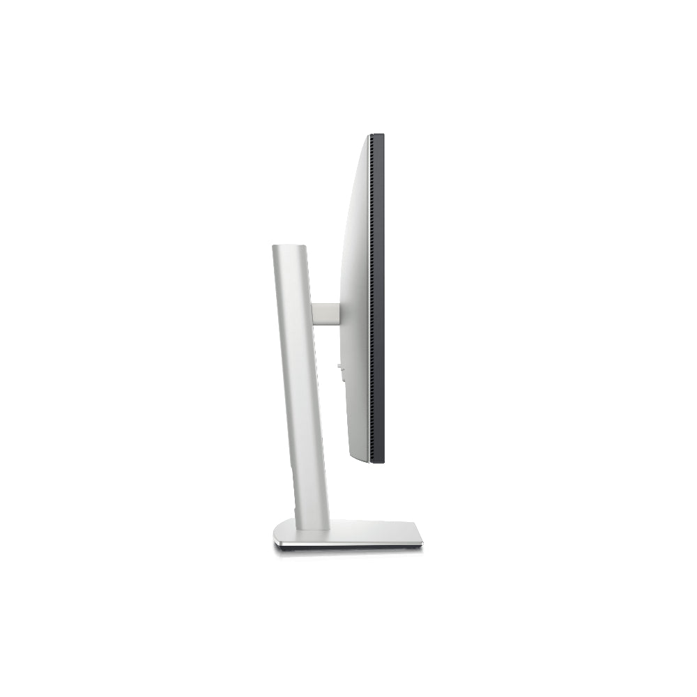 Dell UltraSharp U2724DE 27" - 2560x1440 - IPS - 120Hz