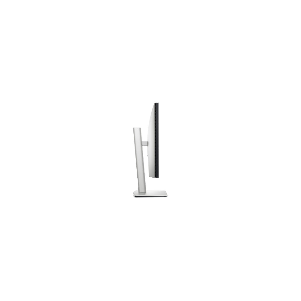 Dell UltraSharp U2725QE 27" - Thunderbolt 3840x2160 IPS 120Hz