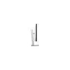 Dell UltraSharp U2725QE 27" - Thunderbolt 3840x2160 IPS 120Hz