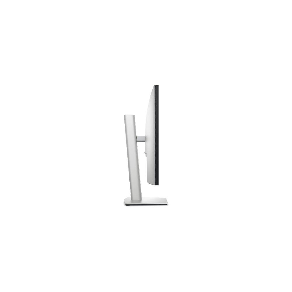 Dell UltraSharp U3225QE 32" - Thunderbolt 4 3840x2160 IPS 120Hz
