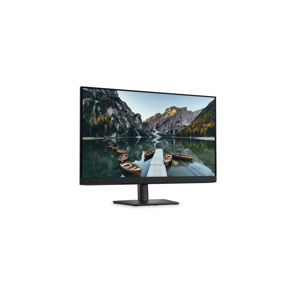 Dell UltraSharp U3226Q 32" - USB-C 3840x2160 QD-OLED 120Hz
