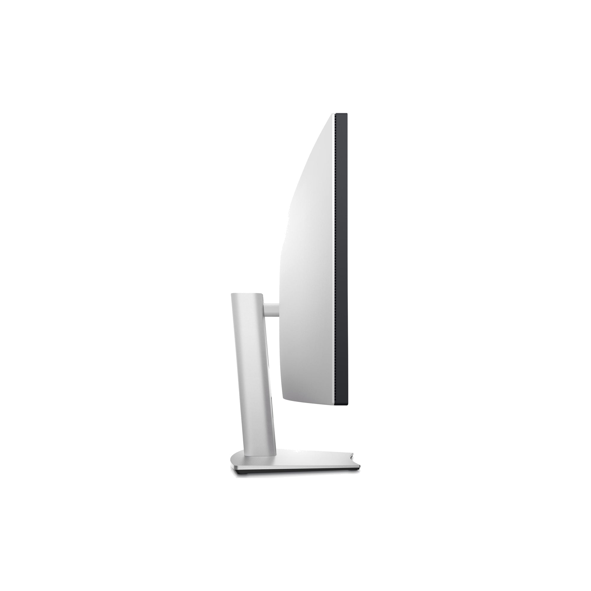 Dell UltraSharp U4924DW 49" - Böjd Ultrawide 5120x1440 IPS 60Hz