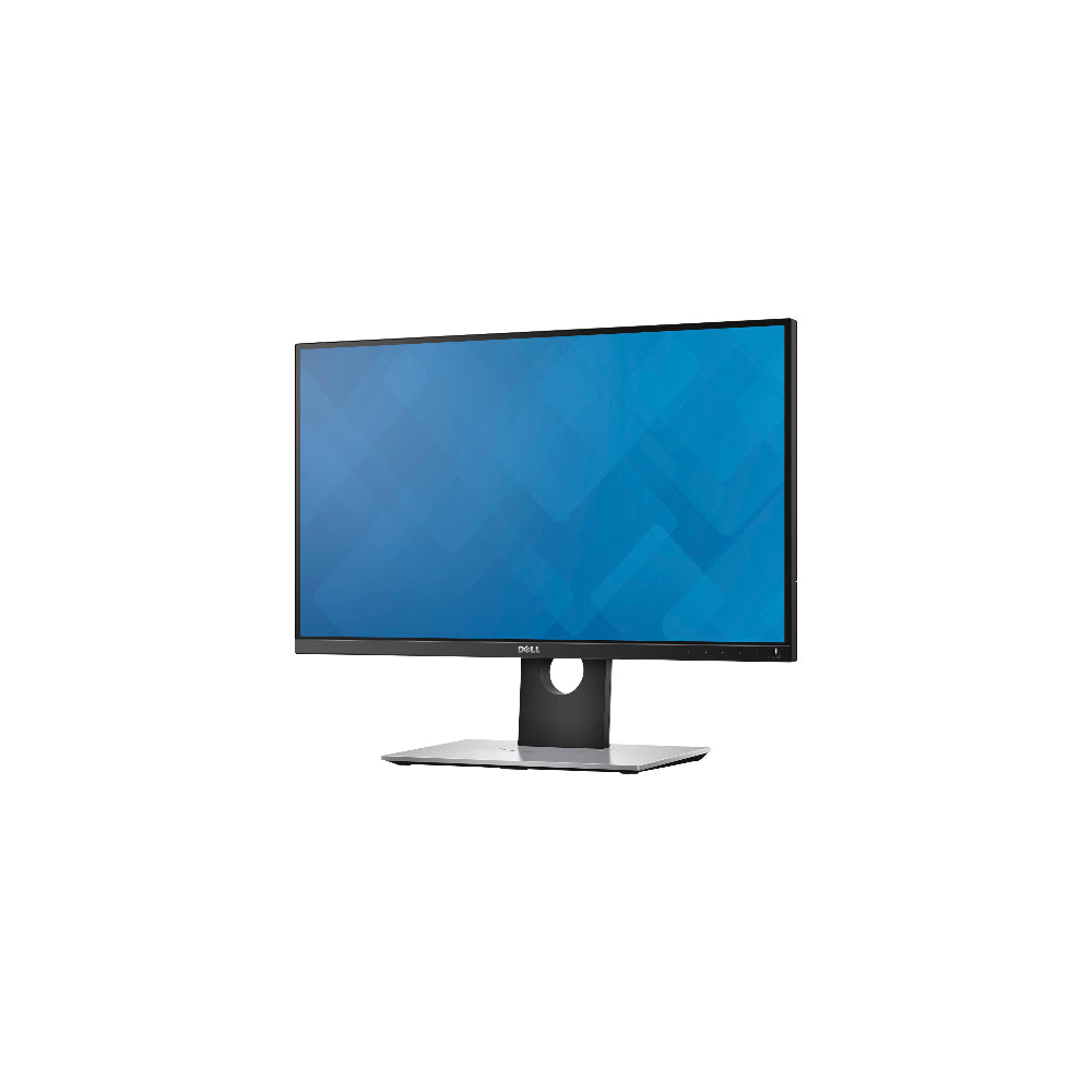 Dell UltraSharp UP2516D 25" - 2560x1440 IPS 60Hz
