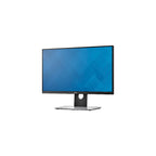 Dell UltraSharp UP2516D 25" - 2560x1440 IPS 60Hz