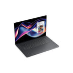 Dell XPS 16 DA16260 16" Touch - Core Ultra X7 358H - 32GB 1TB SSD