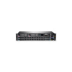 TP-Link DeltaStream DS-P8000-X2 Chassis Optical Line Terminal
