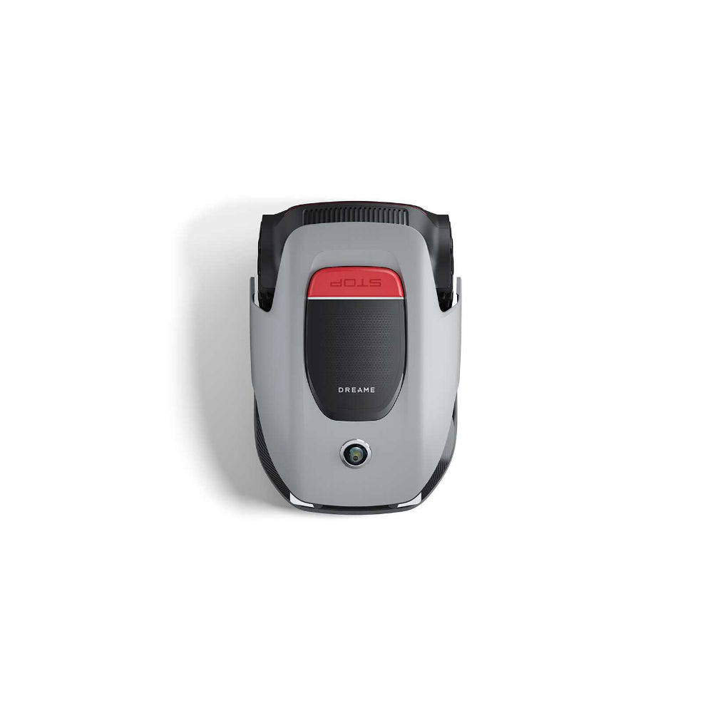 Dreame A1 Pro Robotgräsklippare
