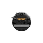 Dreame Aqua10 Ultra Roller Complete Robotdammsugare Vit