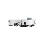 Dreame Aqua10 Ultra Roller Robotdammsugare Vit