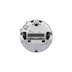 Dreame Bot D10 Plus Robotdammsugare Vit