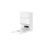 Dreame D20 Pro Plus Robotdammsugare Vit