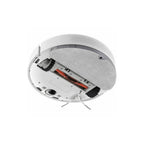 Dreame F9 Pro Robotdammsugare Vit