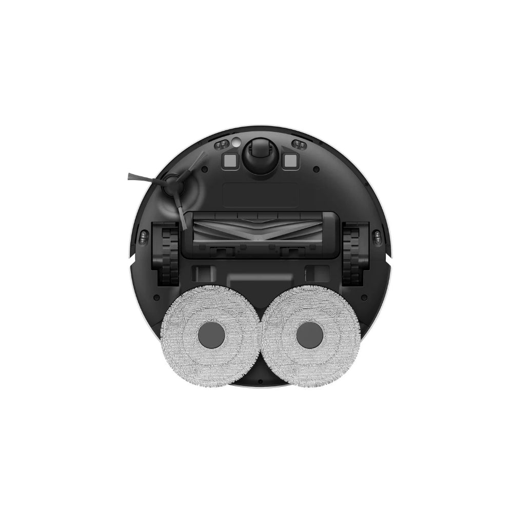 Dreame L10S Pro G3 Robotdammsugare Vit