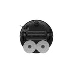 Dreame L20 Ultra Robotdammsugare Vit