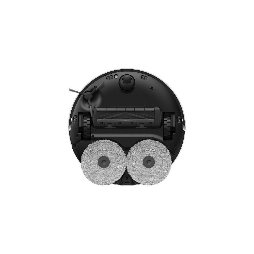Dreame L20 Ultra Robotdammsugare Vit