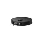 Dreame L40 Ultra AE Robotdammsugare Svart