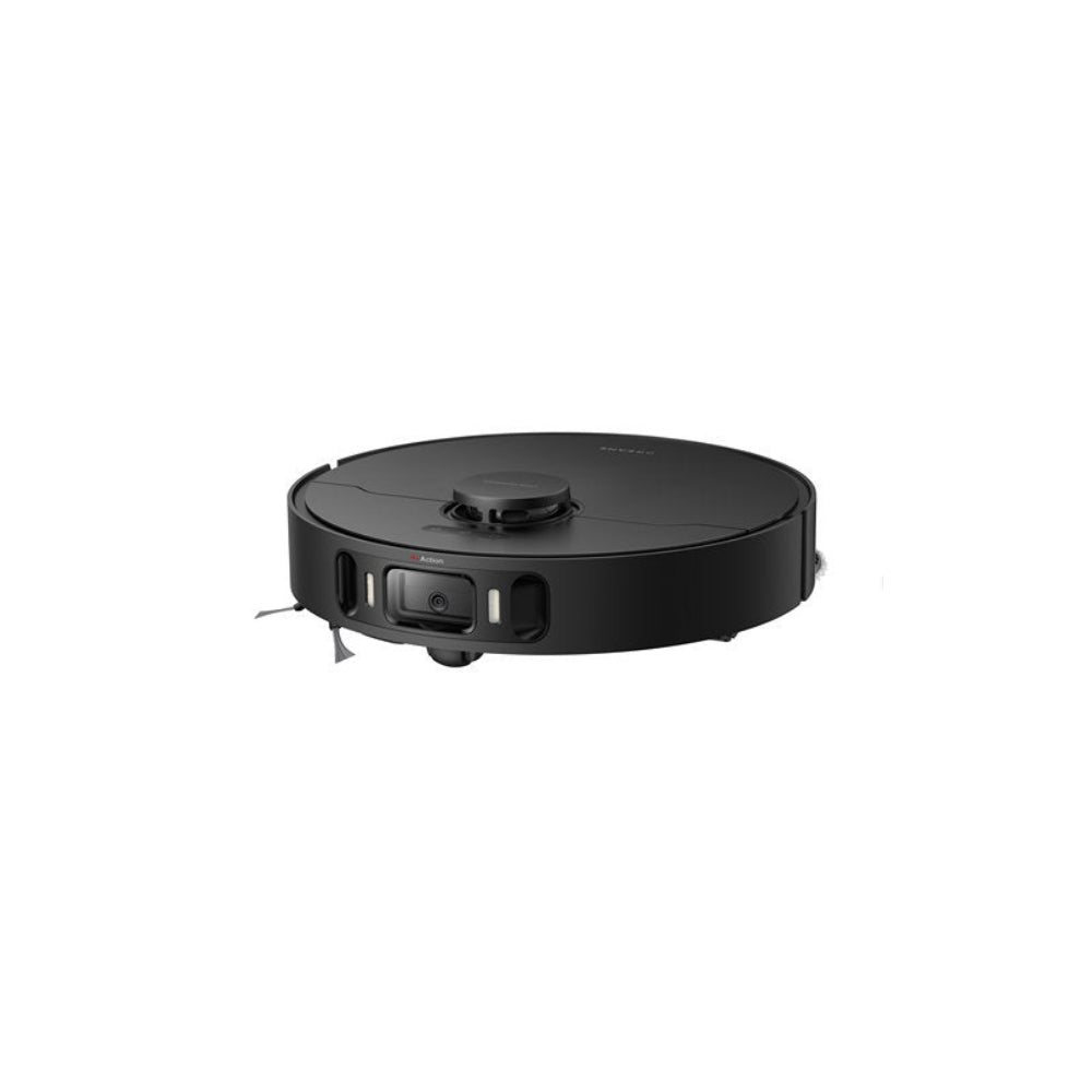 Dreame L40 Ultra AE Robotdammsugare Svart