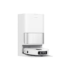 Dreame L40 Ultra AE Robotdammsugare Vit
